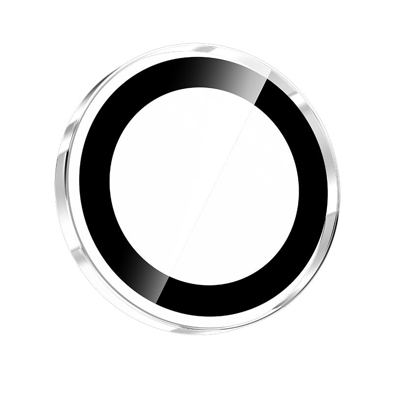 Benks AR Glass Warrior iPhone 17 Pro Premium Cam Kamera Lens Koruyucu Benks AR Glass Warrior iPhone 17 Pro Premium Cam Kamera Lens Koruyucu